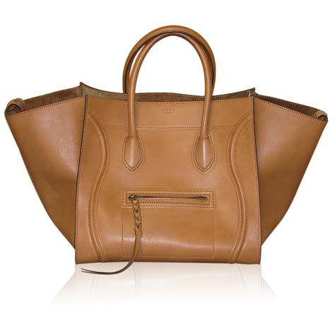 celine satchel bag|real real handbags celine.